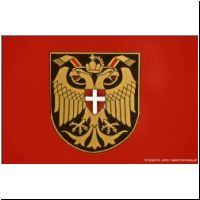 1997-05-03~ Tramwaymuseum (03726343).jpg